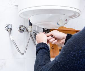 About Sewer Line Replacement Cedar City, UT